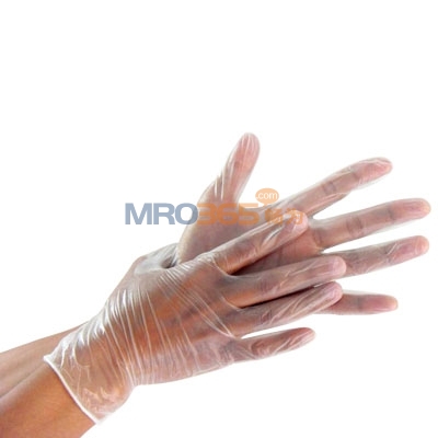 ˼(Ansell)FreshTouchClearClear 8503-MһPVC