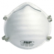 mJSP N95oJSP-121