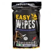 ِ W128 ʿ-EASY WIPES