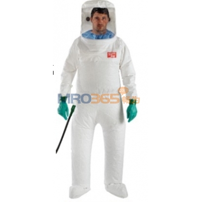 ˼Microgard 2500 PLUS AIRLineo(h)