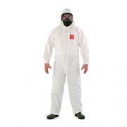 ˼ Microgard MG2500(qing)PAPRo(h)