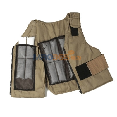 ׿m00056 Cool Vest ر