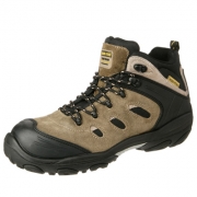 Safety Jogger(jng)\ӿɫȫЬXplore S3