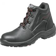 Bata Industrials 715-61352ҷo늰ȫЬSIROCCO