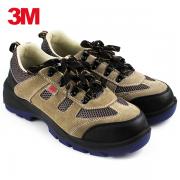 3M COM4022 mͷ̴ȫЬ