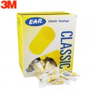 3M EAR312-1213ȼˮ˯߽޷A