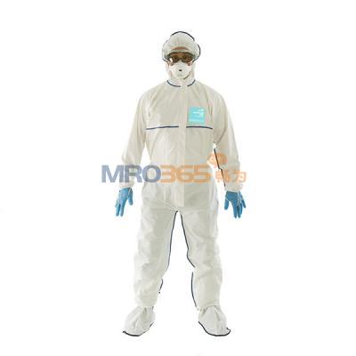 ˼Microgard 2000 SOCOBwo