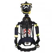 f SCBA805T T8000ϵȺ6.8L luxferƿPANO֣