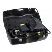 f SCBA805G T8000ϵп՚ƿy6.8L luxferƿPANO֣