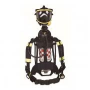 f SCBA805CT  T8000Ⱥ6.8L luxferƿ֎ͨӍܸU(ku)ģK(du)vC(j)Bӿƾ