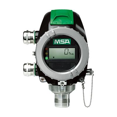 ÷˼MSA 10112457 Prima XPNH3̽y(0-500ppm)