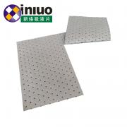 ½j(lu) PS91201XB p(j);ͱĥͨù(ji)ʡҺƬ50x40cmx2mm100Ƭ/ 