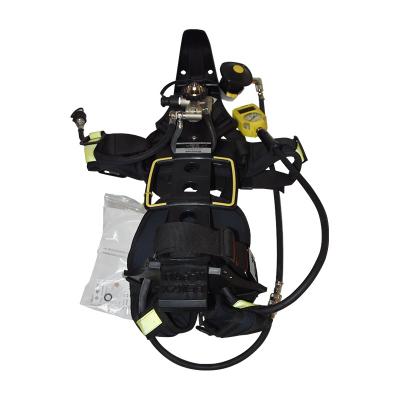 f SCBA809HT T8000ʽ՚