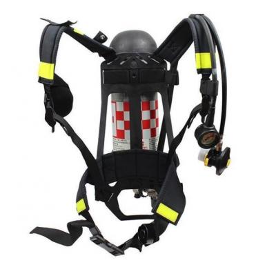 f SCBA805MCT T8000I(y)Pano^6.8PƿͨӍU(ku)