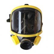 f SCBA805MCT T8000I(y)Pano^6.8PƿͨӍU(ku)