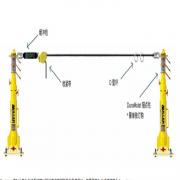 f HLLR2/30FT TechLine Rrˮƽϵy(tng)9m^c̶