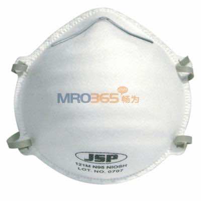 mJSP N95o(h)JSP-121