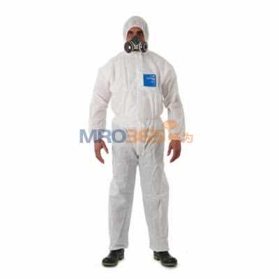 Microgard®1500  M1500  ͷo(h)