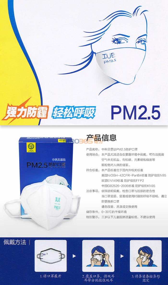 пؐ˼_(d)PM2.5o(h)