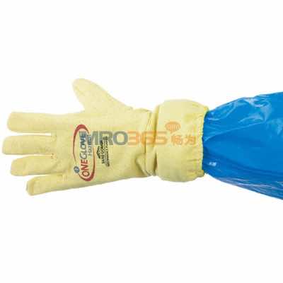 ׿m ONEGlove׽M4225/4226