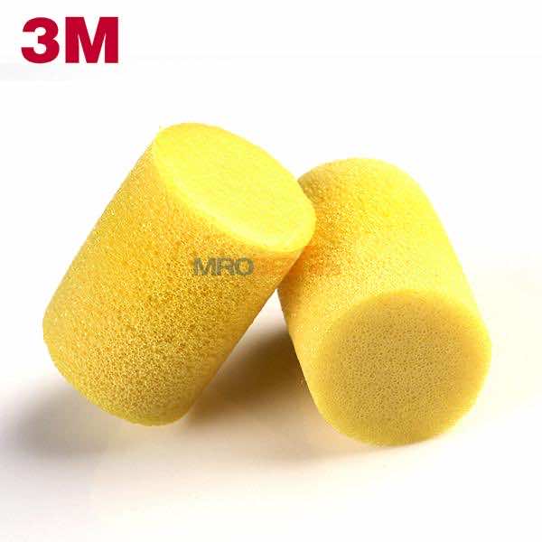 3M EAR312-1213A޶