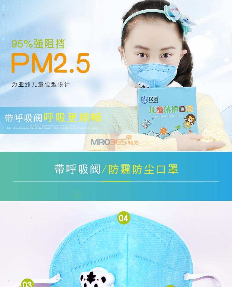 СFփͯpm2.5Fͯ